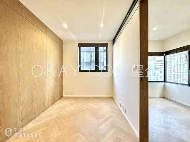 Wan Chai - Star Studios II 01