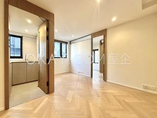 Wan Chai - Star Studios II 03
