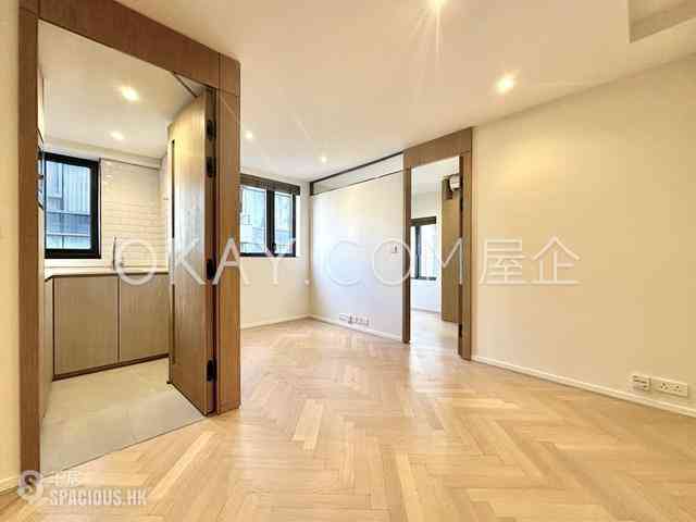 湾仔 - Star Studios II 03