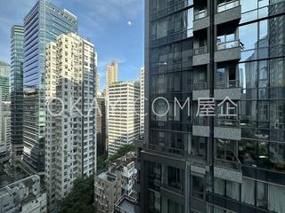 Wan Chai - Star Studios II 10