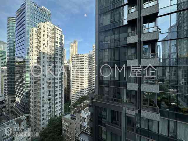 湾仔 - Star Studios II 10