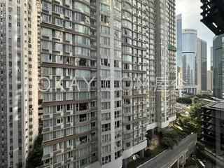 Wan Chai - Star Studios II 11