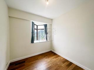 東半山 - 竹林苑 06
