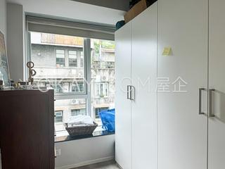 Poho - 翠麗軒 09