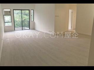 大坑 - 慧景园3座 02