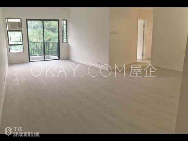 大坑 - 慧景园3座 02