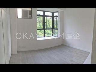 大坑 - 慧景园3座 05