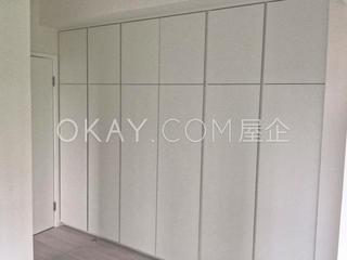 大坑 - 慧景园3座 07