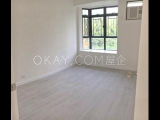 大坑 - 慧景园3座 08