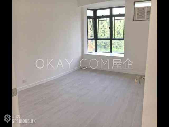 大坑 - 慧景园3座 08