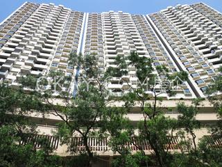 大坑 - 慧景园3座 13