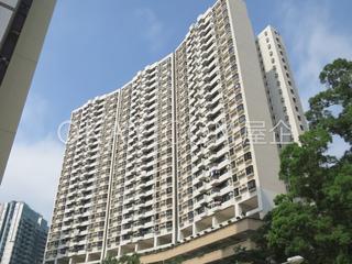 大坑 - 慧景园3座 14