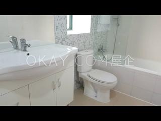 東半山 - 萬信台 04