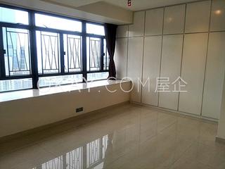 Quarry Bay - Kornhill Block E 04