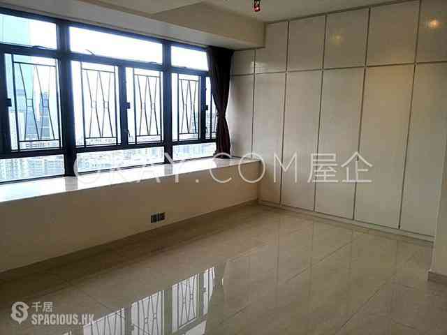 Quarry Bay - Kornhill Block E 04