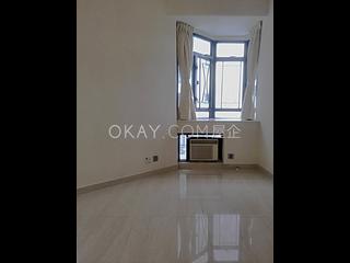 Quarry Bay - Kornhill Block E 05