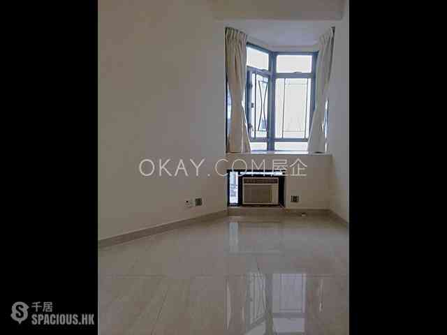 Quarry Bay - Kornhill Block E 05