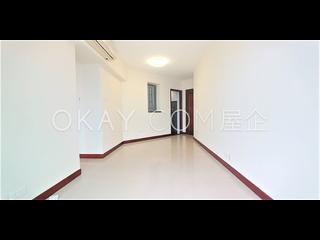 坚尼地城 - 泓都 02