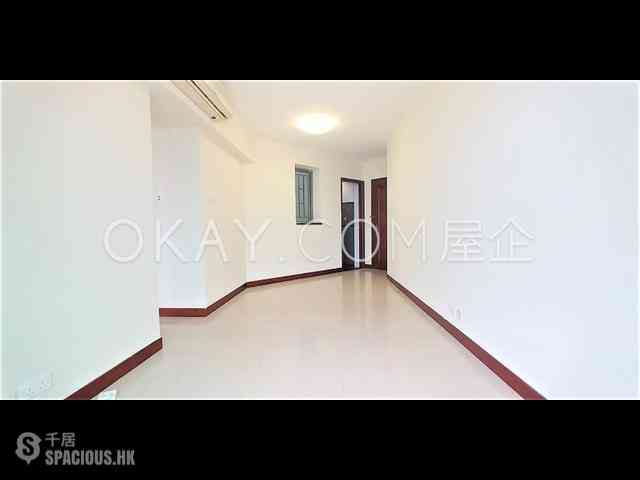 坚尼地城 - 泓都 02