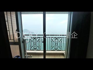 坚尼地城 - 泓都 03