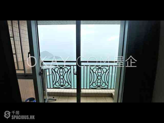 坚尼地城 - 泓都 03