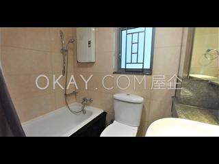 坚尼地城 - 泓都 05