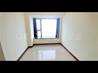 坚尼地城 - 泓都 06