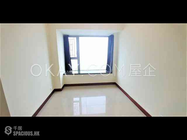 坚尼地城 - 泓都 06