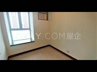 坚尼地城 - 泓都 08