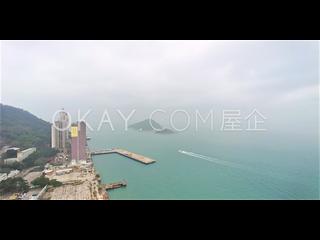 坚尼地城 - 泓都 10