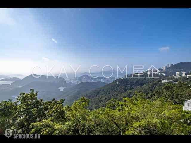 山顶 - 卓能山庄 18