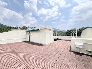Shouson Hill - Ann Gardens 03