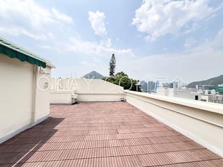 Shouson Hill - Ann Gardens 05