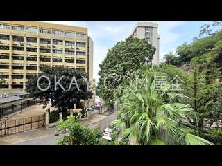 寶馬山 - 慧雅閣B座 02