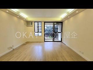 寶馬山 - 慧雅閣B座 03
