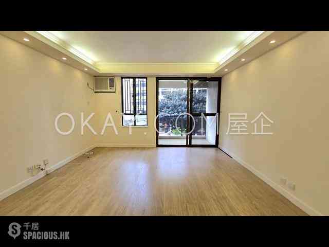 寶馬山 - 慧雅閣B座 03