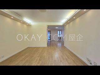 寶馬山 - 慧雅閣B座 04