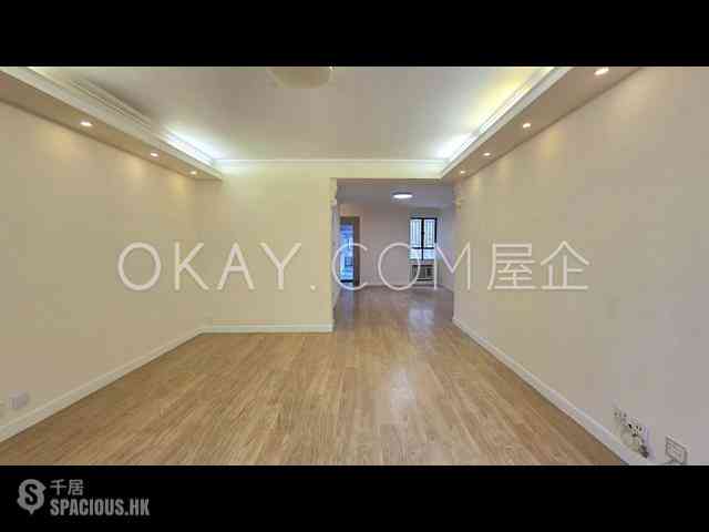 寶馬山 - 慧雅閣B座 04