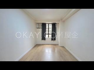 寶馬山 - 慧雅閣B座 09