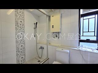 寶馬山 - 慧雅閣B座 14