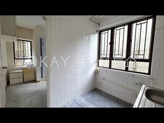 寶馬山 - 慧雅閣B座 15