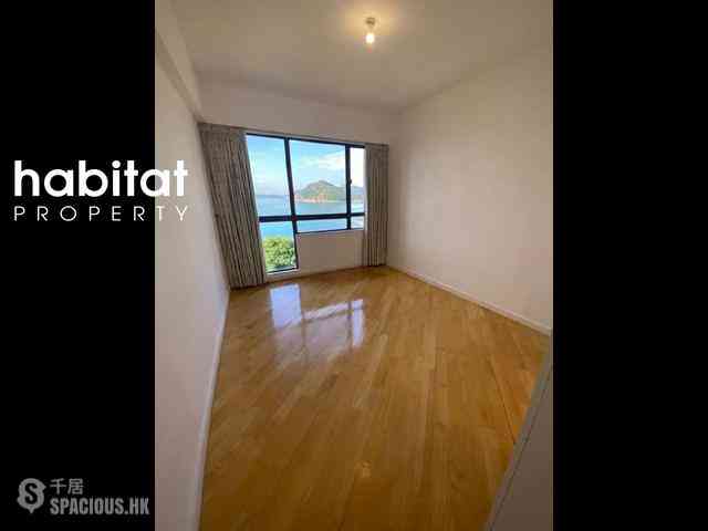 Repulse Bay - Splendour Villa 03