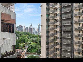 Mid Levels Central - 11, Macdonnell Road 02