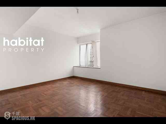 Mid Levels Central - Tregunter Tower 3 07