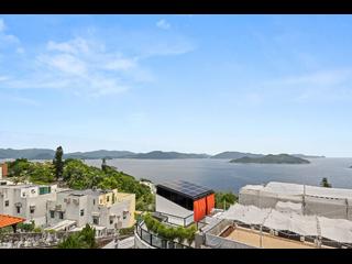 Clear Water Bay - Fullway Garden 02