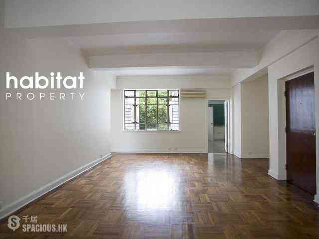 Stanley - Country Apartments 03