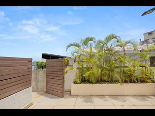 Clear Water Bay - Fullway Garden 03