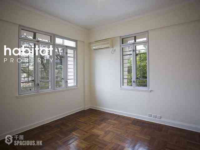 Stanley - Country Apartments 05