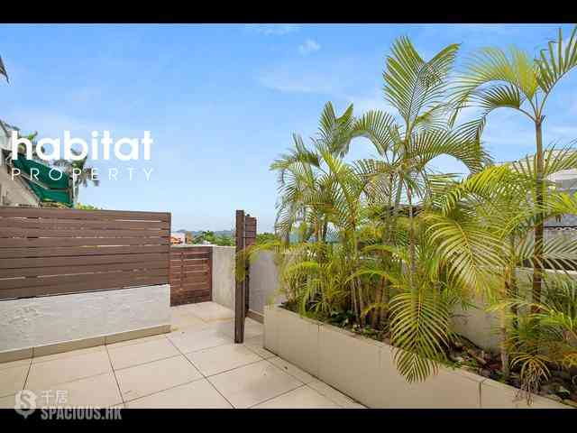 清水灣 - 華富花園 04