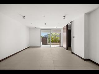 Clear Water Bay - Fullway Garden 05